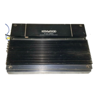 Preview: Kenwood KAC-820