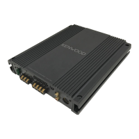 Preview: Kenwood KAC-921