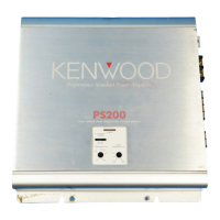 Preview: Kenwood KAC-PS150