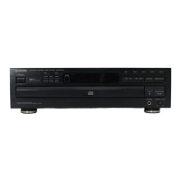 Preview: Kenwood DP-R4440