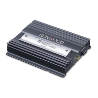 Preview: Kenwood KAC-428S