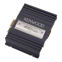 Preview: Kenwood KAC-648S