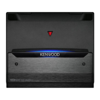 Preview: Kenwood KAC-8105D