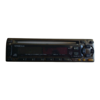 Preview: Kenwood KDC-4009