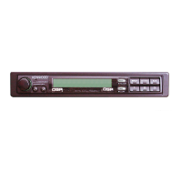 Preview: Kenwood KDS-P110