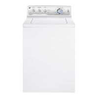 Preview: GE GTWN4250DWS