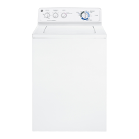 Preview: GE GTWN2800DWW