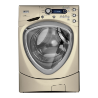 Preview: GE PFWS4600LWW