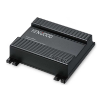 Preview: Kenwood KNA-G510