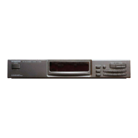 Preview: Kenwood KT-595