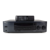 Preview: Kenwood 104AR