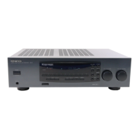 Preview: Kenwood 105VR