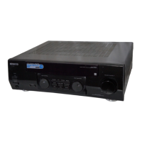 Preview: Kenwood AR-404