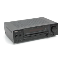 Preview: Kenwood KR-A4060