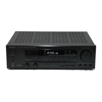 Preview: Kenwood KR-V5550