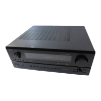 Preview: Denon AVR-3801