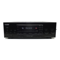 Preview: Kenwood KR-V6080