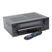 Preview: Kenwood KR-V8060