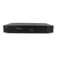 Preview: Kenwood SS-79