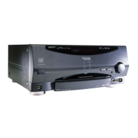 Preview: Kenwood Sovereign VR-5900