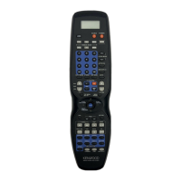 Preview: Kenwood RC-R0816