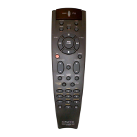 Preview: Kenwood RC-R0607