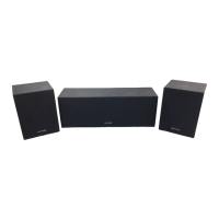 Preview: Kenwood CRS-155