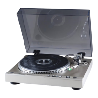 Preview: Kenwood KD-4100