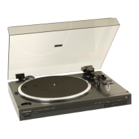 Preview: Kenwood KD-492F