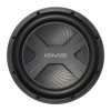 Car Speakers Logo