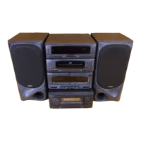 Preview: Kenwood UD-70