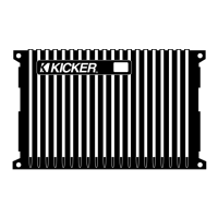Preview: Kicker XS100