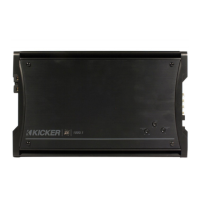 Preview: Kicker ZX1000.1