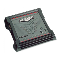 Preview: Kicker ZX400.1