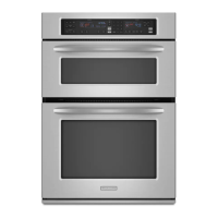 Preview: KitchenAid KEMS308S