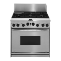 Preview: KitchenAid KDRP467KSS