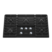 Preview: KitchenAid KGCS166GSS