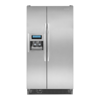 Preview: Architect Series II KSCS23FV