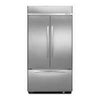 Preview: KitchenAid KBFC42FTS