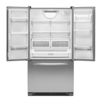 Preview: KitchenAid KBFS20ETSS