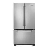 Preview: KitchenAid KFCO22EV