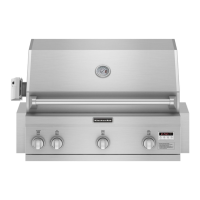 Preview: KitchenAid KBNU361VSS
