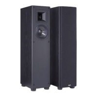 Preview: Klipsch SB-2