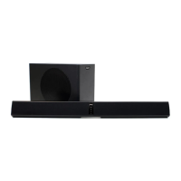 Preview: Klipsch SC-5