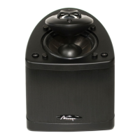 Preview: Mirage Nanosat 5.1