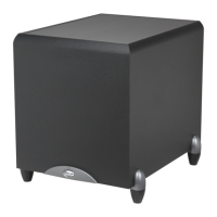 Preview: Klipsch SUB-10