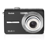 Preview: Kodak EASYSHARE M1063