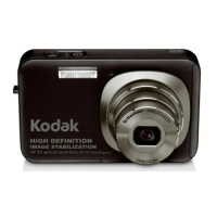 Preview: Kodak EasyShare V1073