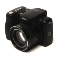 Preview: Kodak EasyShare Z1012