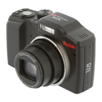 Preview: Kodak EasyShare Z915